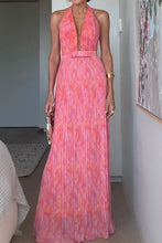 Load image into Gallery viewer, f3f24175-ed7d-42ff-8540-1d61260b5942-Max-Origin