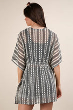 Load image into Gallery viewer, f426b3f68d794ad2bf65ea87893fde36-Max-Origin