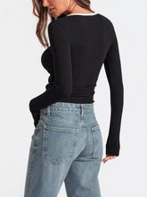 Load image into Gallery viewer, f45c8270-2909-40a6-86eb-e9863186b707-Max-Origin