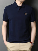 Load image into Gallery viewer, f45f2290bb894695a93e0fc4e6716a9c-Max-Origin