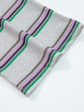 Load image into Gallery viewer, f46b8e46a57c4ebca88c32b236abfd94-Max-Origin