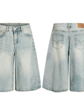 Load image into Gallery viewer, f46c70908eff4c9b80b2f672b63e6c3f-Max-Origin