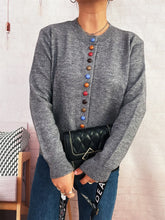 Load image into Gallery viewer, f4c522d4f3db4dc7b2acb31098e68cb8-Max-Origin