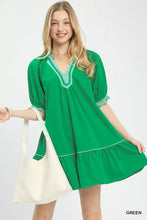 Load image into Gallery viewer, f4ce0912-64f1-4ff6-a499-b0bcc140f9e8-Max-Origin