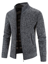 Load image into Gallery viewer, f53954ccc2f3493caebf6ee5bb49daba-Max-Origin