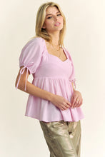 Load image into Gallery viewer, f5525fa1a7b64ea29c8393cd9c957851-Max-Origin