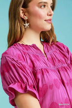 Load image into Gallery viewer, f562df48-8474-4f87-a6ec-1dd3bab7e13b-Max-Origin