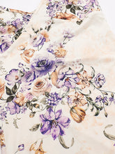 Load image into Gallery viewer, f5829af114de4aa7859b31fb21bf80cc-Max-Origin