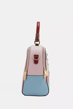 Load image into Gallery viewer, f5cf36a8-9acc-49a1-b252-ddc1abf73430-Max-Origin