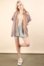 Load image into Gallery viewer, f5e5d4a5f1364239a3c733d9c0f7f671-Max-Origin