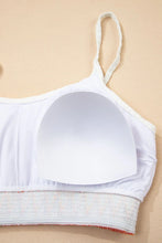 Load image into Gallery viewer, f60a0c46-5617-4f54-84c0-d56b804b27f4-Max-Origin