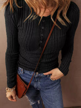 Load image into Gallery viewer, f6b2b44c242343529ce03021d036a410-Max-Origin