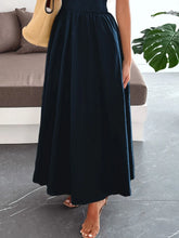 Load image into Gallery viewer, f6b4f7b4-7244-4753-a13f-338db623de60-Max-Origin