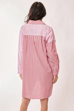 Load image into Gallery viewer, f757df9e9105423a96a1117ba5a23f51-Max-Origin