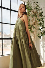 Load image into Gallery viewer, f766db8c-f431-4499-b918-29f272843db3-Min