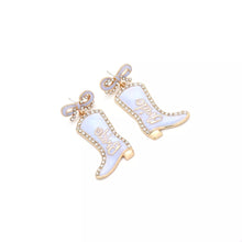 Load image into Gallery viewer, f770b41f-7cc7-446b-8291-3432da90ae6d-Max-Origin