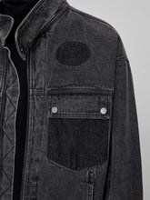 Load image into Gallery viewer, f79bbf26-fa9b-4440-9771-347950b12993-Max-Origin