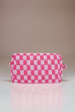 Load image into Gallery viewer, f7a7b303-4365-41f6-8322-0316af31547f-Min