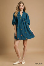 Load image into Gallery viewer, f7af21c3-59d4-42d3-8509-13cd657c4220-Max-Origin