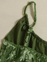 Load image into Gallery viewer, f7e84805-4cad-4593-a1b6-39d51ce0ab8c-Max-Origin