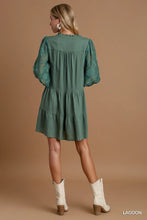 Load image into Gallery viewer, f7ef4db0-ab68-4874-bddc-bb51f945579c-Max-Origin