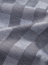 Load image into Gallery viewer, f802cd6f-7b33-4940-a5d7-488e0dec38eb-Max-Origin