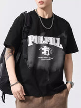 Load image into Gallery viewer, f80362f8-3578-4f89-a8bc-d3bbe4262b11-Max-Origin