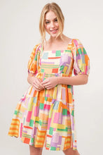 Load image into Gallery viewer, f8204e6be5ba462092846a4b243be812-Max-Origin