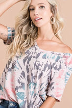 Load image into Gallery viewer, f826abb32b5c4fbe9055decdf4fde095-Max-Origin