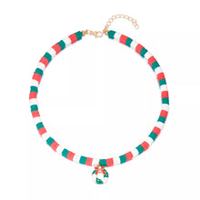 Load image into Gallery viewer, f8355a3e-8abd-453c-9b12-e8bb39880f53-Max-Origin