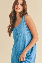 Load image into Gallery viewer, f8968b90-18cd-4f36-a08c-71e501fb811a-Max