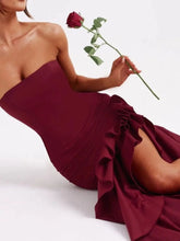 Load image into Gallery viewer, f8990478-c8d8-44b4-84fa-d86a7857dcf6-Max-Origin