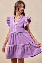 Load image into Gallery viewer, f8b39e1fa7be4cd09201720c811dd71d-Max-Origin