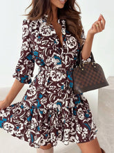 Load image into Gallery viewer, f8c7b284-4c04-4ebb-9268-f38da4fcec33-Max-Origin