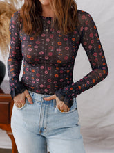 Load image into Gallery viewer, f8dee99e46e74a4791fe6720aea61eff-Max-Origin