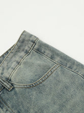 Load image into Gallery viewer, f8e1cee70434437fa0b86f42a0d62ff8-Max-Origin