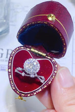 Load image into Gallery viewer, f8eab3cc5c294d209962405a14d77839-Max