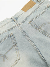 Load image into Gallery viewer, f8f8d21b3bf746fea326b4df0f9c864b-Max-Origin