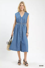 Load image into Gallery viewer, f905d4f9-07fe-4312-a786-ca64c1e1ae5c-Max-Origin