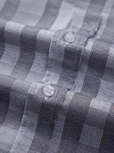 Load image into Gallery viewer, f93ced0b-c54b-4ba9-8cee-e7ffdf292b7c-Max-Origin