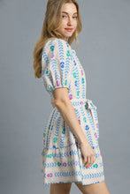 Load image into Gallery viewer, f95374ac-86d0-4a31-a807-5600c6a715b4-Max-Origin