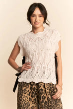 Load image into Gallery viewer, f9867633751149e3aeb6213e35977b20-Max-Origin