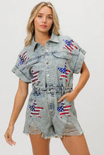 Load image into Gallery viewer, f987288675b34c049659f825e475c1a9-Max-Origin