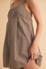 Load image into Gallery viewer, f9c07d80ff0645a2b96212fe08fcfcdc-Max-Origin