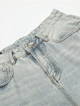 Load image into Gallery viewer, f9c0f784d89e4fc8ad01f437c46b3cd3-Max-Origin