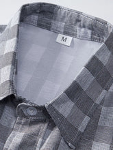 Load image into Gallery viewer, fa177c4f-70fb-415c-b487-40fc6edef937-Max-Origin