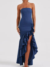 Load image into Gallery viewer, fa18afb0-09ee-4247-925d-d4f2d01ab7e7-Max-Origin