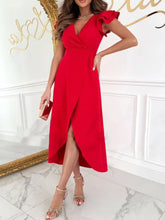 Load image into Gallery viewer, fa6d6637-7347-4848-ae22-37d614746c9c-Max-Origin