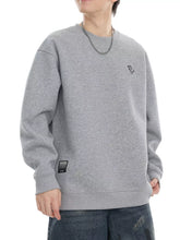 Load image into Gallery viewer, fa90a507-e392-4598-9838-92b3d63b2ea2-Max-Origin