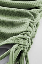 Load image into Gallery viewer, faaf4a1d-0939-4169-b450-3219f34ac679-Max-Origin